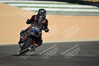 media/Oct-25-2025-2WTD (Sat) [[1e4a1f2fa2]]/C Group/Session 3 (Chicane 2)/